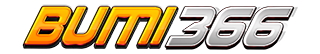 BUMI366